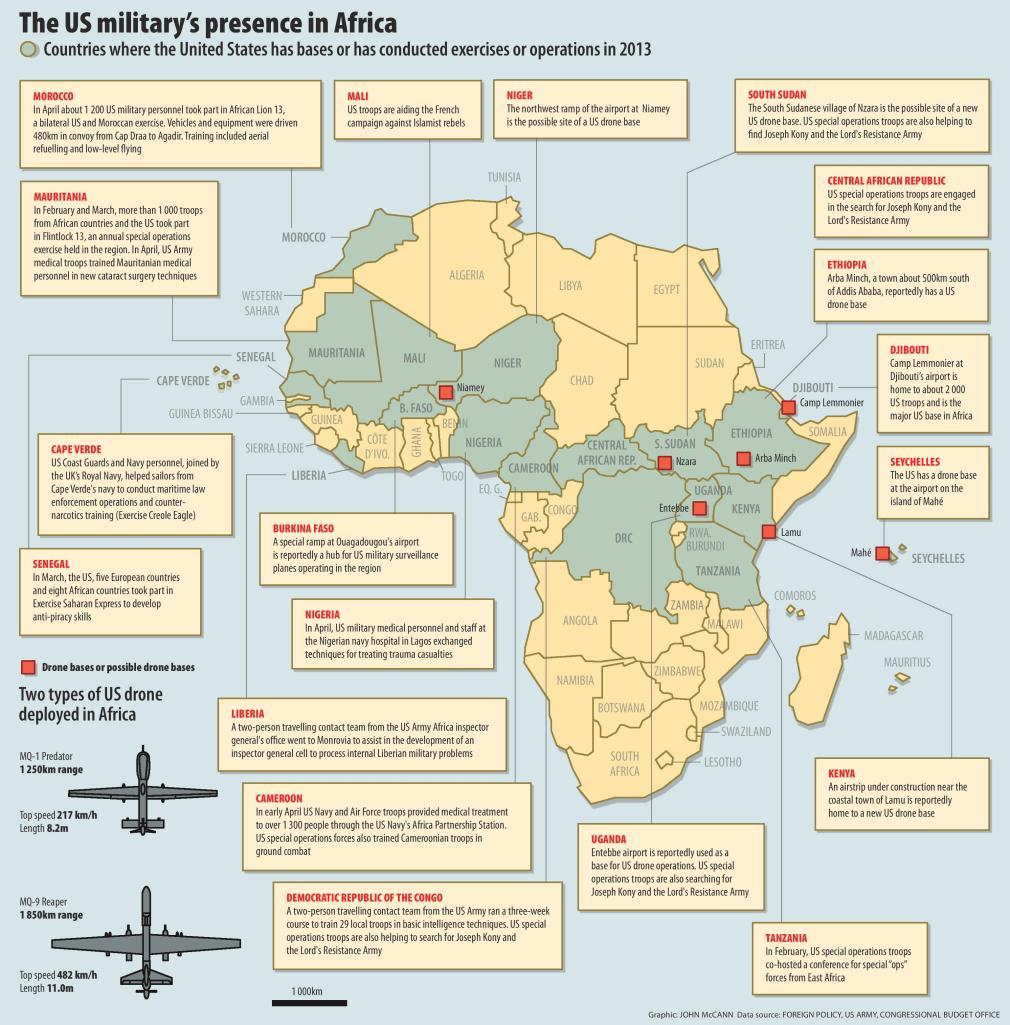 Graphic-Military.jpeg-page-001_1